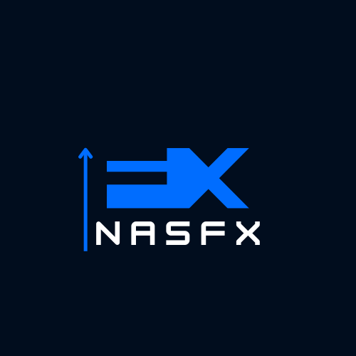 NAS Fx